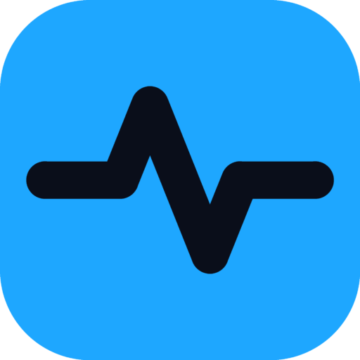 PulsePPC Logo